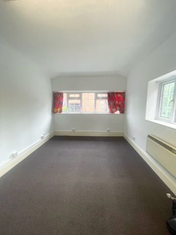 Osbaldwick Lane, York - Photo 2