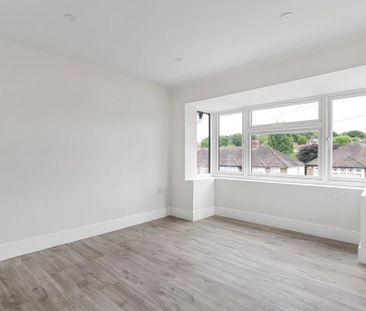 4 bedroom terraced house to rent - Photo 2