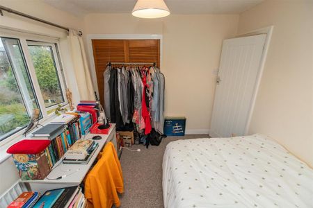 2 bedroom house to rent - Photo 4