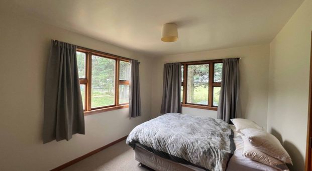 2 Bedroom Farm cottage - Photo 1