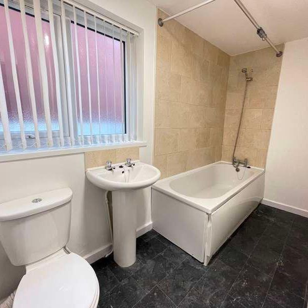 Seymour Street, North Shields, NE29 - Photo 1