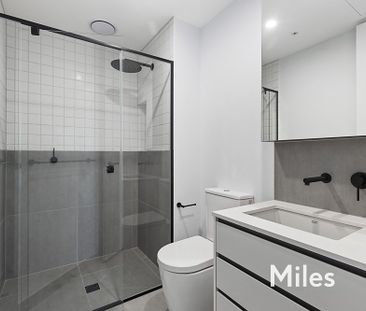 5.01/156 Burgundy Street, Heidelberg - Photo 1