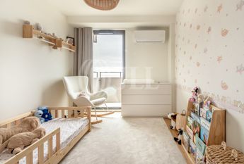 Apartamento T3 em Porto