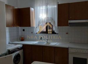 Διαμέρισμα για ενοικίαση - Σταυρούπολη, - Photo 4