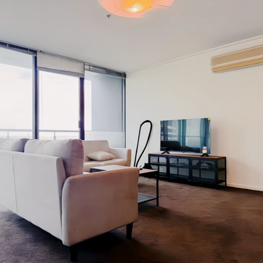 3b2b second room - Photo 1