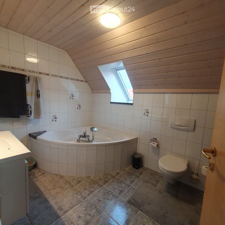 4.5 Zimmer, 110 m² - Photo 3