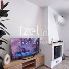 Διαμέρισμα για ενοικίαση - Καλλίπολη – Φρεαττύδα, - Photo 1