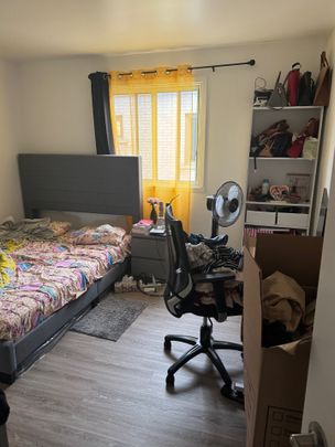 Condo for rent, Montréal (LaSalle) - Photo 1