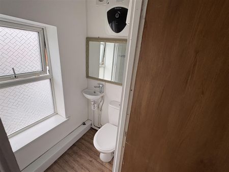 1 bed to rent King Street, DE55 - Photo 3
