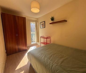 Apt 4, 89 Eglantine Avenue, Off Malone Road, Belfast, BT9 6EW - Photo 3