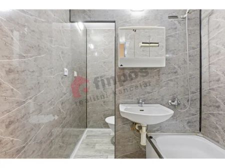 Podnájem bytu 2KK 39 m - Fotografie 5