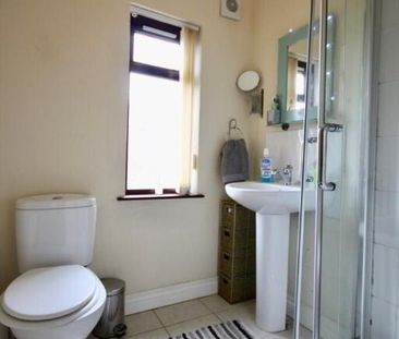 91 Sunnyside Street, Belfast, BT7 3EH - Photo 4