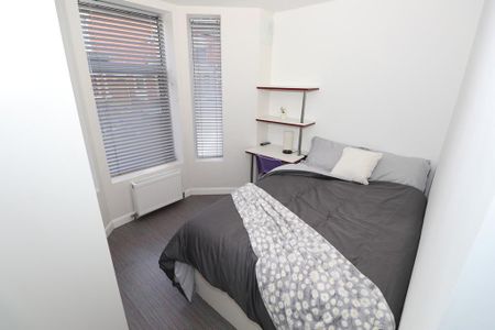 6 bedroom house share to rent - Photo 3