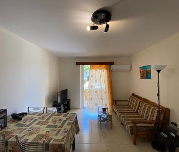 Διαμέρισμα για ενοικίαση Παλιά Πόλη - Κέντρο (Ναύπλιο) - Photo 2
