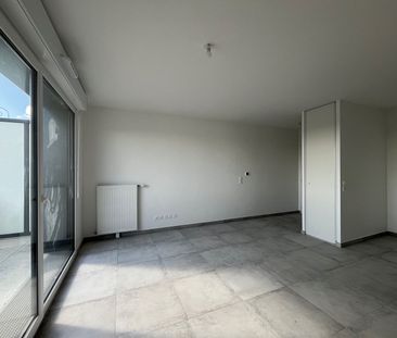 Appartement T2 Ormoy à louer - Photo 1