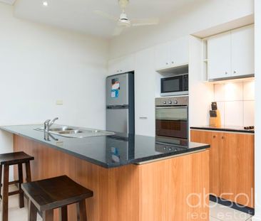 1/73D Ruddick Court, Stuart Park - Photo 3