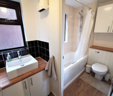 Matthew Court, 369 Hagley Road, Edgbaston - Photo 5