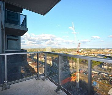 For Lease - 8 Nahani Way Unit# 1918, Mississauga, Ontario - Photo 6