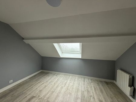 Location Appartement 2 pièces 25m² - Photo 5