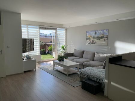 Te huur: Appartement Pleintjes 177 in Veldhoven - Photo 3