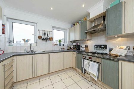 Carnwath Road, Fulham, SW6 - Photo 5