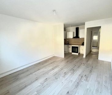 Appartement Firminy - Photo 5