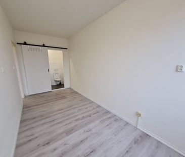 Te huur: Studio Heubergerstraat 119 4 in Tilburg - Foto 3