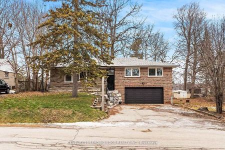 For Lease - 541 Rouge Hills Drive, Toronto, Ontario - Photo 3