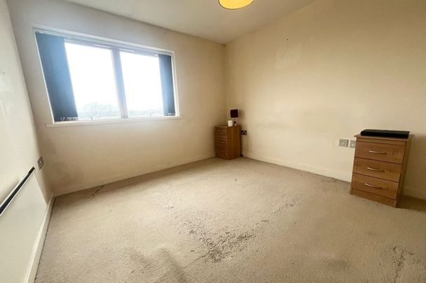 Waterside Way - Photo 1