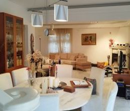 Μονοκατοικία για ενοικίαση - Μίκρα, - Photo 3