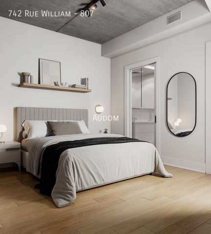 742 Rue William - 807 - Photo 3