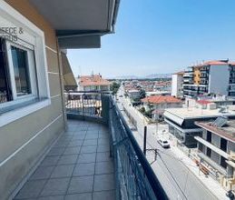 Διαμέρισμα για ενοικίαση - Λάρισα, - Φωτογραφία 6