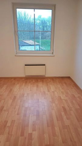 Genossenschafts-Wohnung in Miete - INDIVIDUELLE FINANZIERUNG MÖGLICH - Foto 2