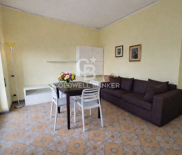 Appartamento in Affitto a Tarquinia – Zona: Lido di Tarquinia - Foto 2