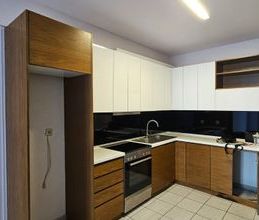 Διαμέρισμα για ενοικίαση - Τούμπα, - Photo 2