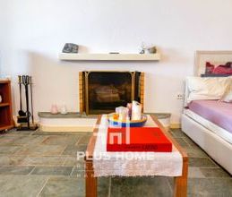 Διαμέρισμα για ενοικίαση - Λαύριο, - Φωτογραφία 1