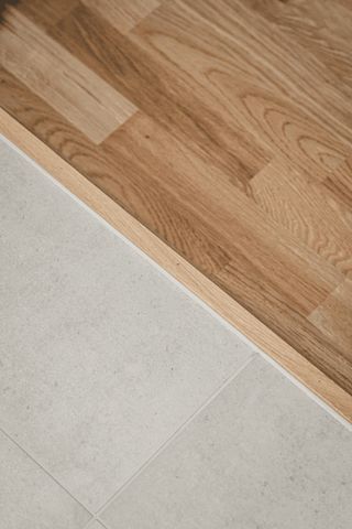 Zenithgatan 28 - Photo 4