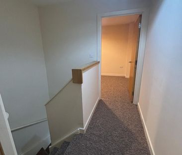 Alexandra Road, Liverpool, L7 - Photo 4