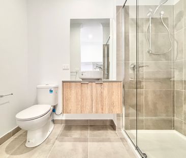 51 Homestead Drive, Lara, VIC, 3212 - Photo 2