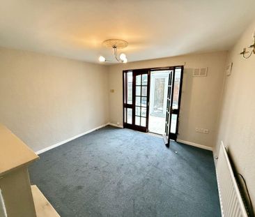 3 bed end of terrace house to rent in DH9 - Photo 2