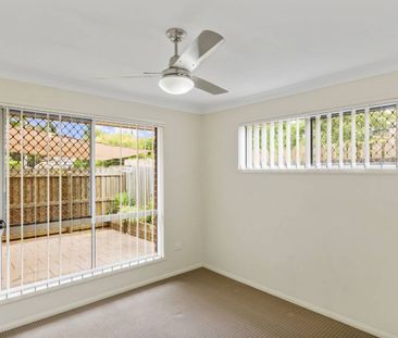 Delightfully Sweet- The perfectly located Unit! - Photo 1