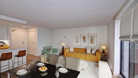 Northfield Gardens - Photo 4