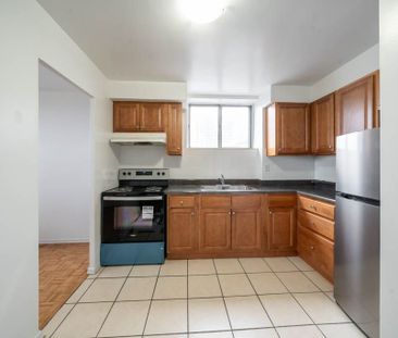 For Lease - 1042 Sheppard Avenue Unit# G2, Toronto, Ontario - Photo 6