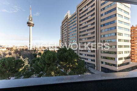 Apartamento de alquiler en Estrella - Photo 3