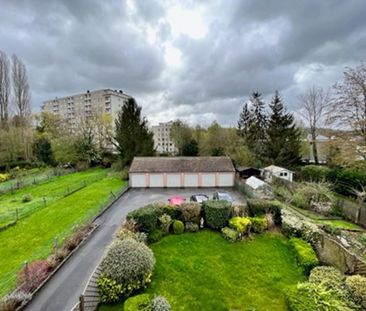Avenue Désiré Yernaux, 1300, Wavre - Photo 6