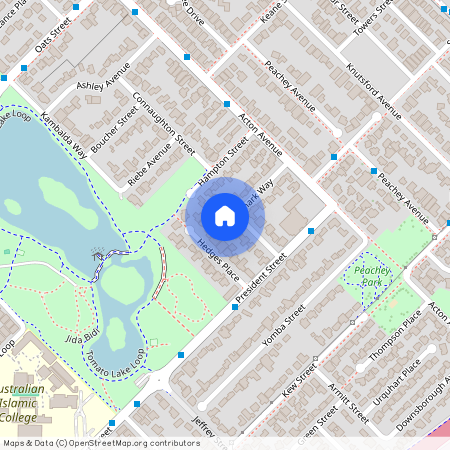 12A Jenark Way, WA 6105, Kewdale