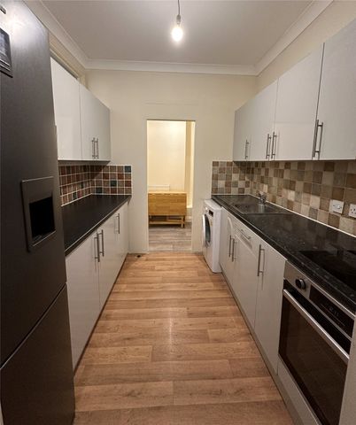 Student Properties to Let - Photo 2