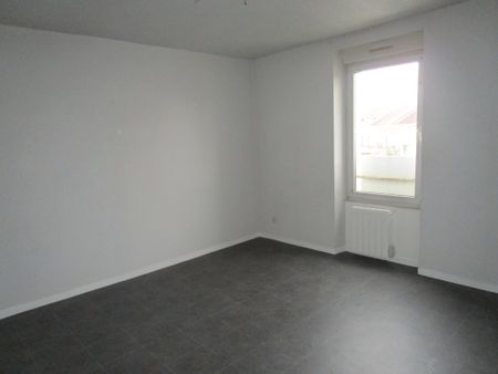 Location Appartement 2 pièces 39m² REIMS 51100 - Photo 2