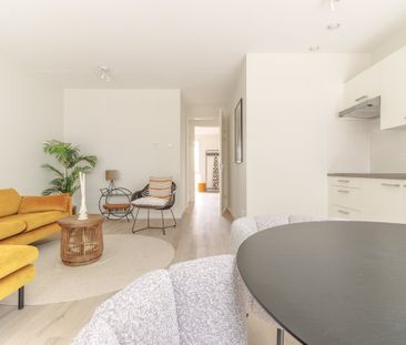 Stadhouderslaan 543, 2382BL Zoeterwoude - Photo 3