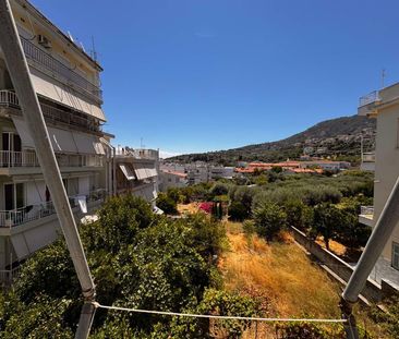 Studio/Γκαρσονιέρα για ενοικίαση - Λέσβος - Μυτιλήνη, - Φωτογραφία 5